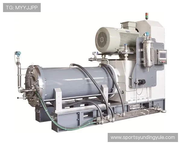 云顶4008集团的企业背景与发展历程分析