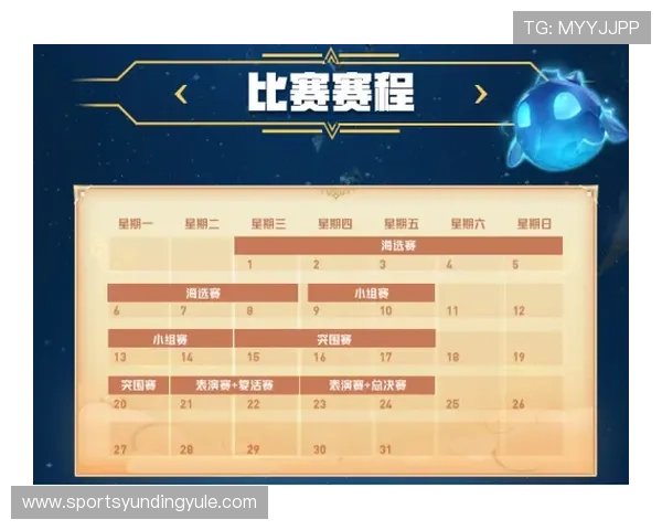 云顶国际在线平台登录不成功的常见原因及专家建议 云顶国际在线平台登录不成功的常见原因及专家建议