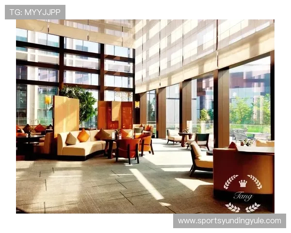 云顶大酒店官网用户注册流程及会员积分制度详细说明