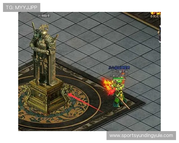 云顶国际游戏网址大全官方正版登录入口,确保每一次游戏体验安全顺畅 云顶国际游戏网址大全官方正版登录入口,确保每一次游戏体验安全顺畅