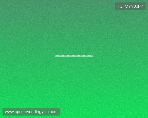 云顶娱乐棋牌官网下载——手机版下载流程详解，轻松下载安装无忧虑