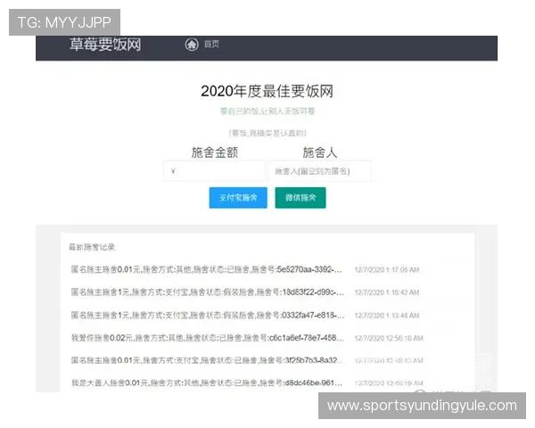 云顶娱乐网址无限制的注册登录流程,轻松上手稳定安全保障 云顶娱乐网址无限制的注册登录流程,轻松上手稳定安全保障