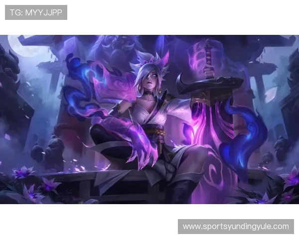 云顶注册网址官方平台推荐，保证账号安全与游戏顺畅