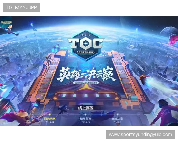 云顶线上棋牌平台哪个好2024年最新排行以及选择最佳平台的实用指南