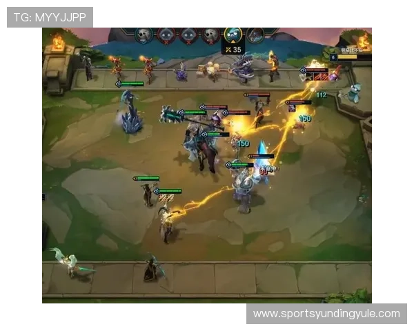 云顶赌场养游戏规则深入解读提高胜率 云顶赌场养游戏规则深入解读提高胜率