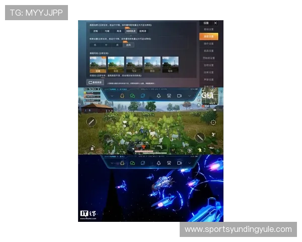 云顶赌场环境全面介绍：从环境布置到服务体验的全方位解析