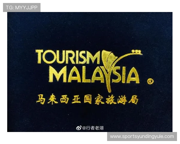 云顶赌埸马来西亚唯一合法赌​：为何选择马来西亚的唯一合法赌场进行娱乐与投资的理由详解