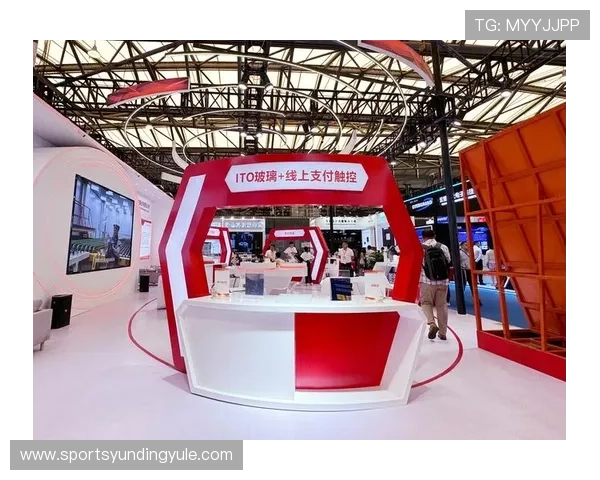 云顶集团3118acm官网快速注册流程详解及账号管理技巧 云顶集团3118acm官网快速注册流程详解及账号管理技巧