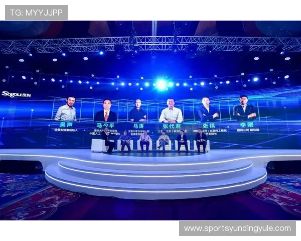 云顶集团官网助力合作伙伴实现共赢的合作模式解析