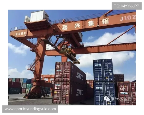 云顶集团公司官网合作伙伴与供应链信息详解促进多方合作共赢