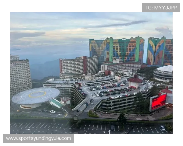 云顶集团旗下赌场名单最新公布,深入了解每家赌场的布局与特色优势 云顶集团旗下赌场名单最新公布,深入了解每家赌场的布局与特色优势