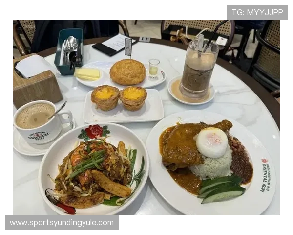 在吉隆坡云顶赌城度过难忘时光：最全娱乐项目、餐饮和住宿推荐一览