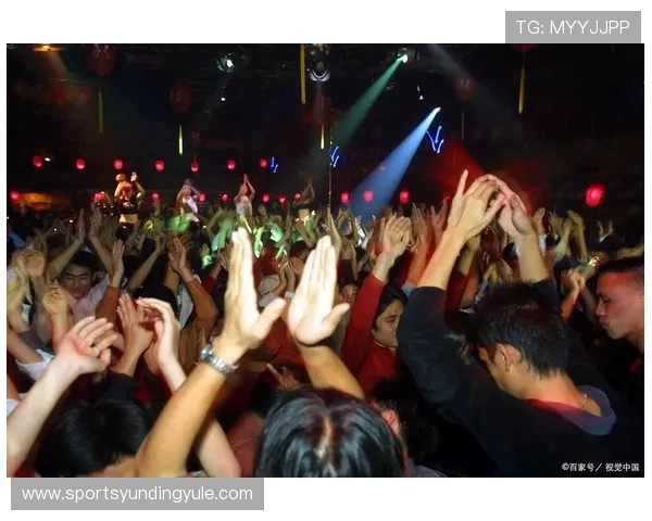 云顶高原赌场的娱乐表演和特色活动为访客增添更多难忘回忆