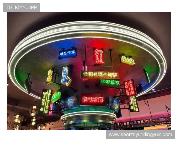 吉隆坡云顶区内拥有的赌场总数以及每个赌场的经营特色和著名游戏