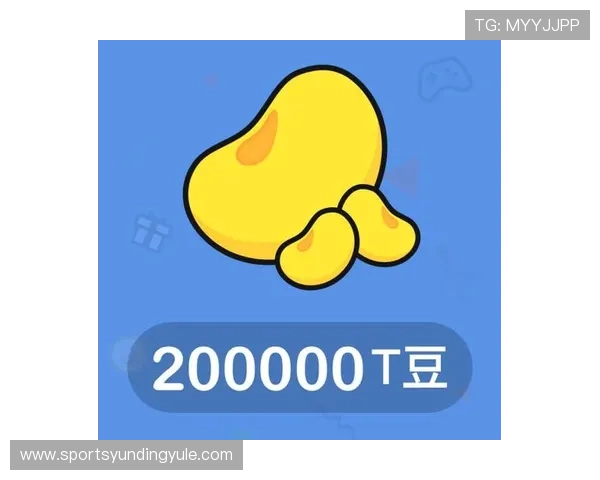 云顶4008官网版充值方式与优惠活动推荐