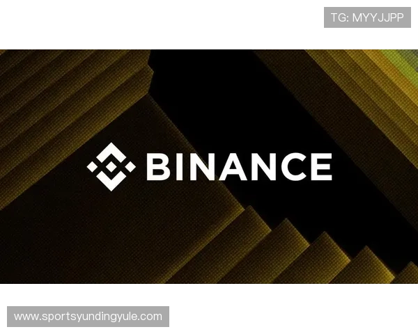 4008云顶游戏官网官方公告最新动态，第一时间掌握平台最新资讯