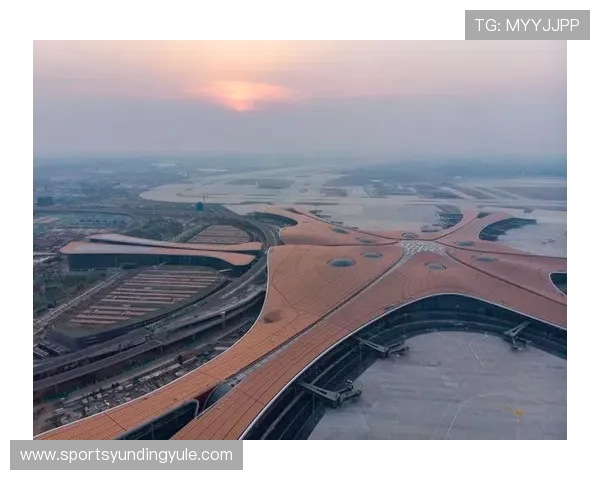 4008云顶集团简介详细介绍企业发展历程与核心业务发展战略