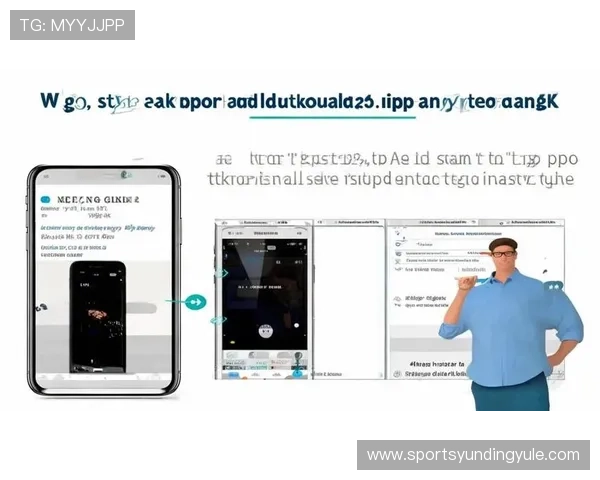 云顶国际官网app下载安装流程详解，零基础用户也能轻松掌握的完整步骤