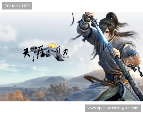 云顶娱乐平台支持多种支付方式，方便玩家快速存取款项实现无忧游戏体验