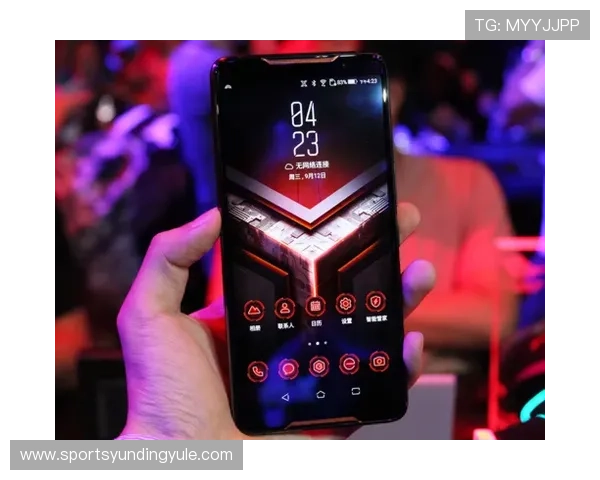 4008云顶游戏平台的客户服务体系详解,全天候为玩家提供专业支持 4008云顶游戏平台的客户服务体系详解,全天候为玩家提供专业支持