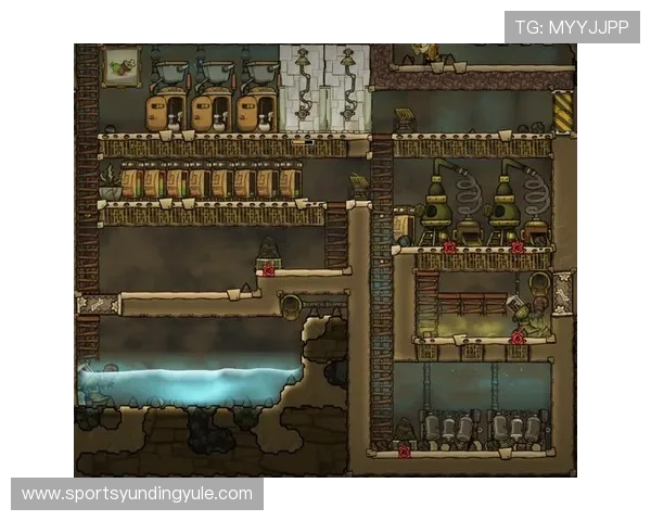 云顶4008网址访问遇到问题怎么办，专业解答帮助玩家快速解决登录难题