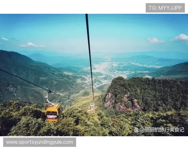 了解吉隆坡云顶的交通方式、门票价格及最佳旅游时间,提升你的旅行体验 了解吉隆坡云顶的交通方式、门票价格及最佳旅游时间,提升你的旅行体验