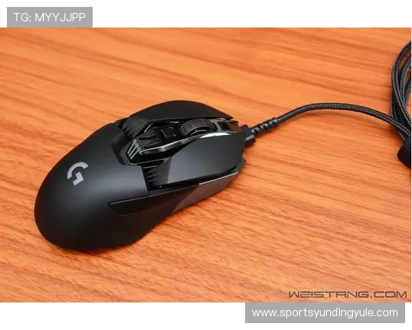 云顶4008官网登录入口提供最新安全登录通道确保玩家顺畅体验 云顶4008官网登录入口提供最新安全登录通道确保玩家顺畅体验