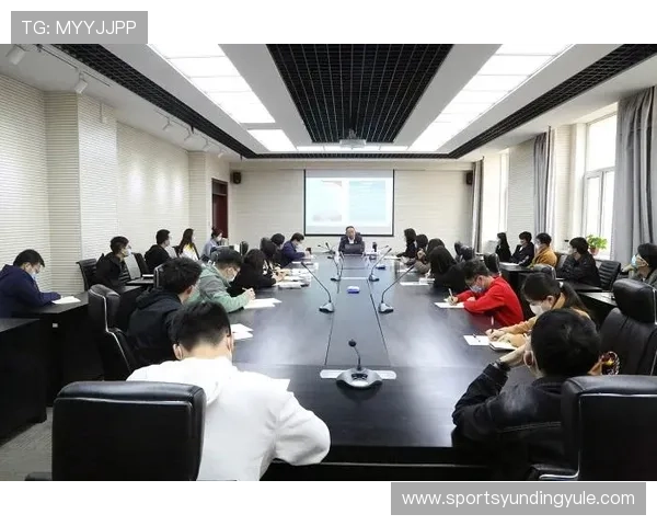 4118云顶集团app安全保障措施全面解析保障玩家个人信息与资金安全的多重措施