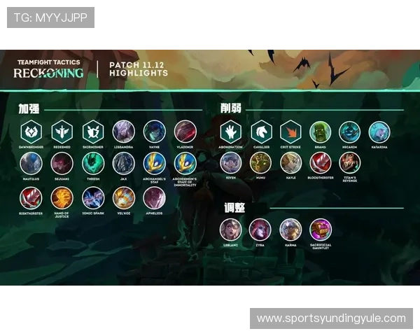 云顶PG电子游戏最新攻略与玩法技巧全面解析助你轻松获胜