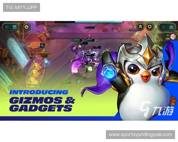 云顶国际官网登录网址安全可靠入口，保障玩家账号安全与游戏体验的最佳选择