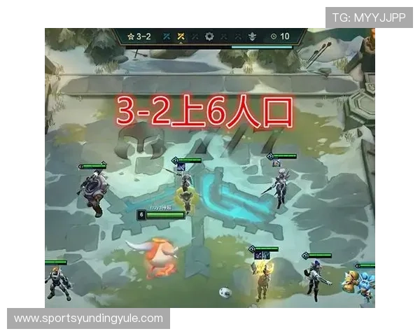 云顶国际登录平台官网详细介绍游戏规则与最新优惠活动，助你轻松掌握游戏技巧