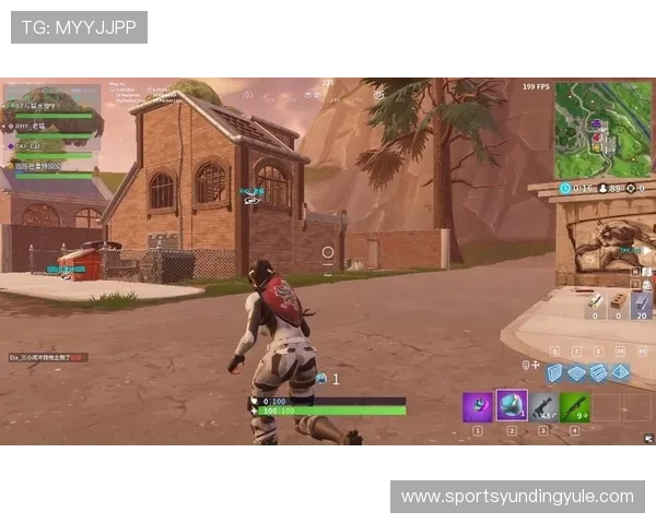 云顶国际网页版安全登录指南保障你的账号安全与游戏体验 云顶国际网页版安全登录指南保障你的账号安全与游戏体验