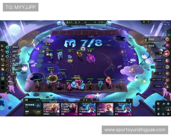 云顶娱乐：云顶娱乐的法律合规性与行业监管环境深入探讨