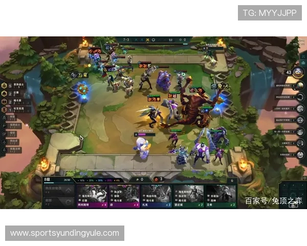 云顶娱乐模式在哪找详细攻略与最新资源推荐