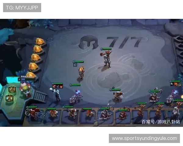 云顶娱乐官网下载全流程指南，帮助玩家轻松注册登录畅享精彩游戏内容