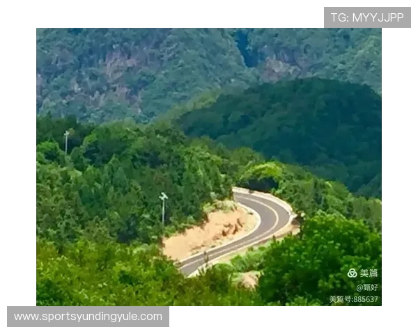 云顶山寨在哪里，帮助玩家快速定位云顶山寨的具体位置及最佳交通路线