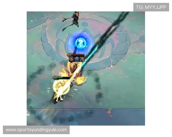 云顶攻略助手app下载，全面解析游戏英雄与装备搭配，助你轻松赢得比赛