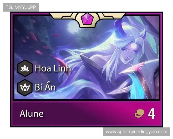 云顶平台网址官方入口地址2024年最新版本安全稳定访问指南