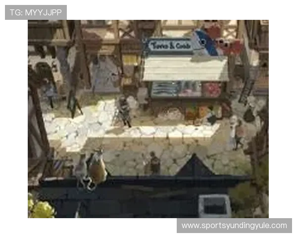 云顶新耀官网登录账号密码忘记找回方法详解确保玩家无忧登录游戏 云顶新耀官网登录账号密码忘记找回方法详解确保玩家无忧登录游戏