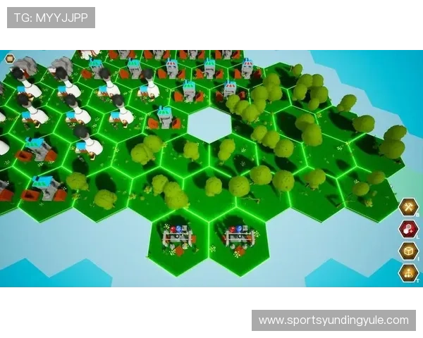 云顶新耀官网下载最新版本,轻松体验丰富游戏内容与优质服务 云顶新耀官网下载最新版本,轻松体验丰富游戏内容与优质服务