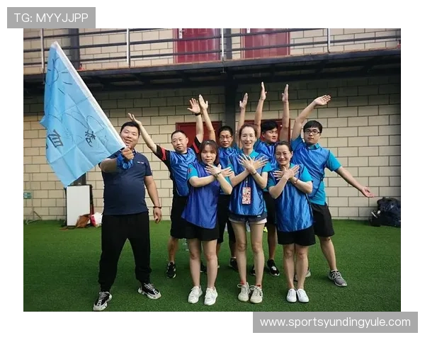 云顶游戏团队合作与沟通技巧提升团队战斗力