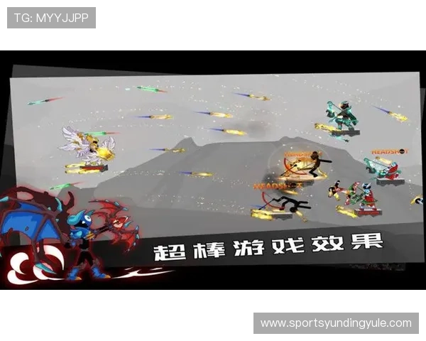 云顶线上棋牌平台有哪些适合新手玩家的入门推荐