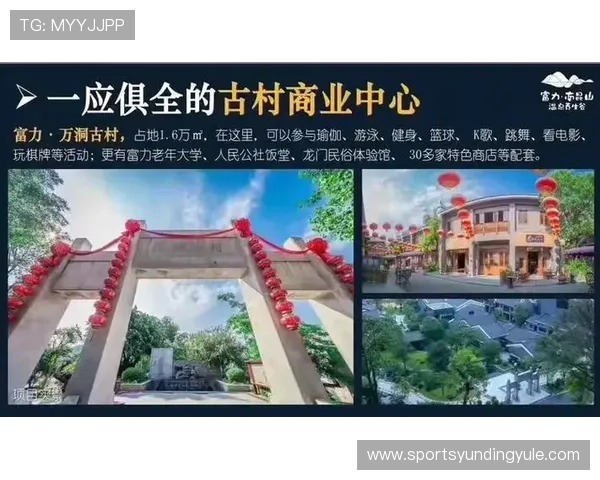 云顶端棋牌安全保障措施全面解析确保玩家个人信息与资金安全的可靠保障方案