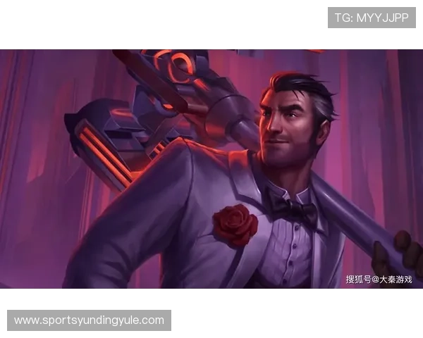 云顶赌场游戏安全性分析与正规平台选择指南保障玩家权益