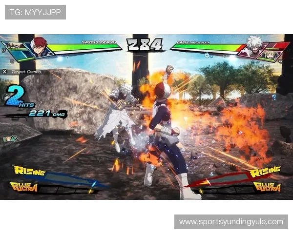 云顶赌场online新手入门指南详细介绍游戏规则技巧帮助新手快速上手赢取更多胜利机会