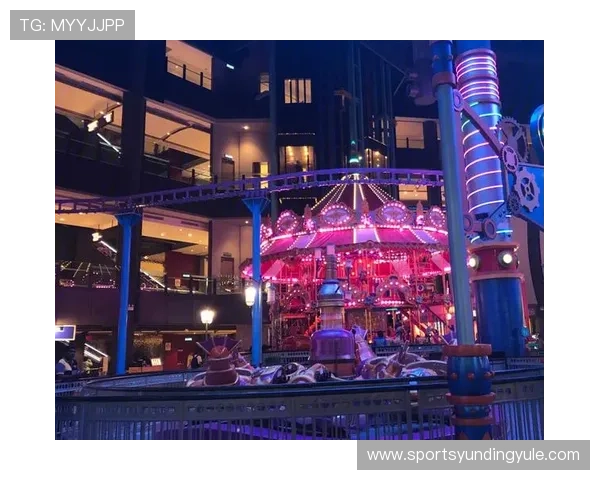 云顶赌场网址游戏种类全面介绍，满足不同玩家的多样化娱乐需求