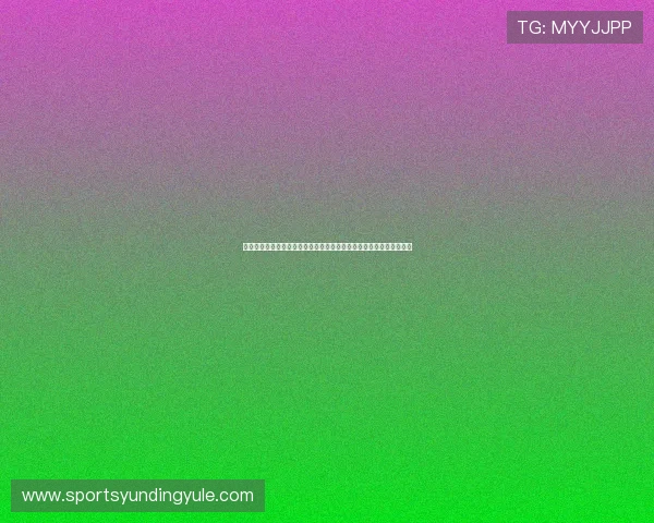 云顶赌场开户攻略全方位指导确保用户顺利注册享受丰富游戏娱乐体验