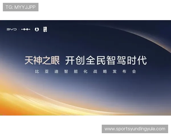 K8凯发滚球平台安全保障措施全面解析保障玩家资金与信息安全 K8凯发滚球平台安全保障措施全面解析保障玩家资金与信息安全