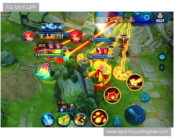 8800yd云顶集团备用入口常见问题解答，帮助玩家轻松应对登录难题与账号安全问题