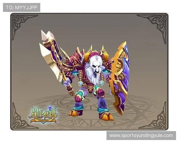 云顶4008登录入口最新指南帮助玩家顺利进入游戏体验全新内容 云顶4008登录入口最新指南帮助玩家顺利进入游戏体验全新内容